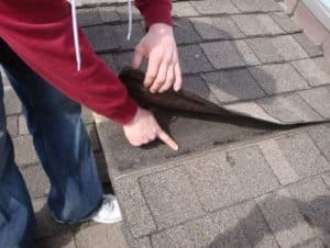 roof inspection layton ut
