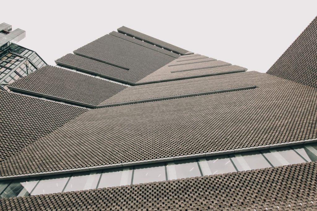 Read more about the article Why Should You Invest In a High-Quality Roof?