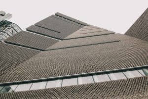 Read more about the article Why Should You Invest In a High-Quality Roof?