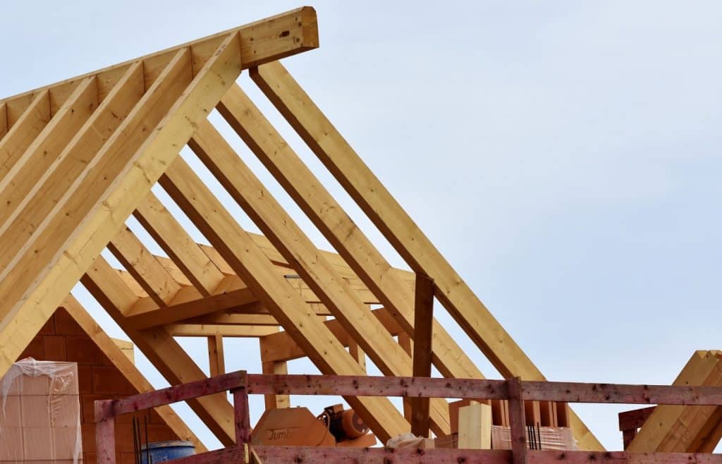 Read more about the article Roofing Safety Tips: How to Keep Your Crew and Home Protected