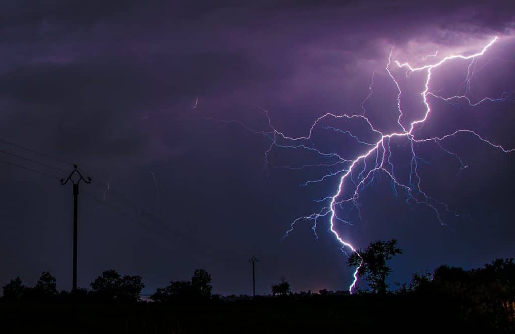 Read more about the article Roofing Disaster Preparedness: What to Do When the Worst Happens