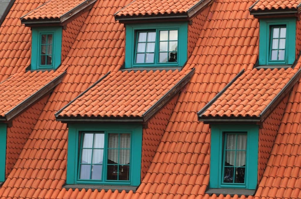 Read more about the article Eco-Friendly Roofing: Exploring Sustainable Options for Your Home