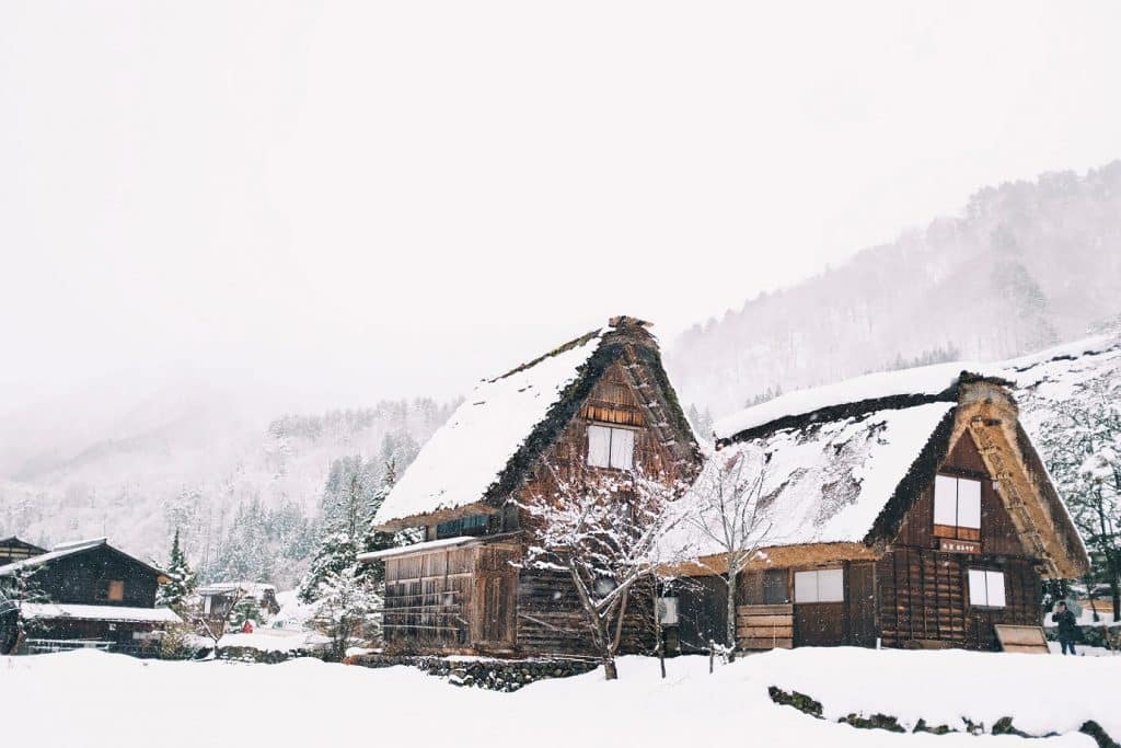 Read more about the article There’s a Roof for Every Climate; Do You Have the Right One?