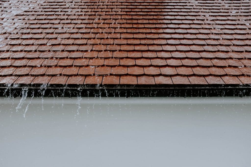 Read more about the article From Shingles to Skylights: Exploring Roofing Materials and Options