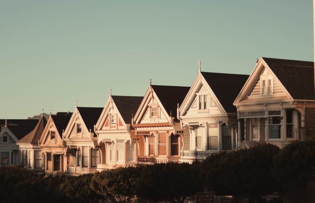 Read more about the article Roofing ROI: How a New Roof Can Boost Your Home’s Value
