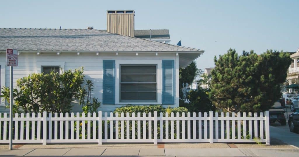 Read more about the article Why Proper Roof Ventilation is Crucial for Your Home