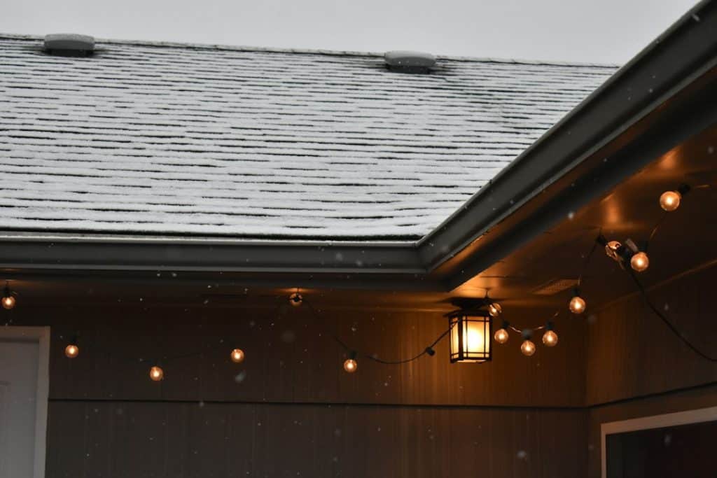 Read more about the article Top Tips for Effective Roof Repair: Keeping Your Home Safe and Secure