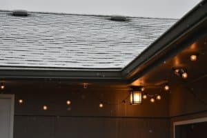 Read more about the article Top Tips for Effective Roof Repair: Keeping Your Home Safe and Secure